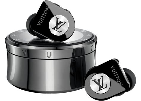 lv earbuds